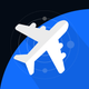 Air Traffic - flight tracker