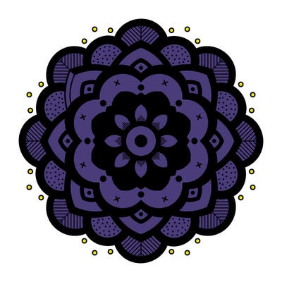 mandala_15
