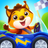Car Game for Kids & Toddlers