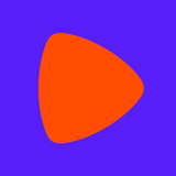 Lounge by Zalando | Outlet - App Icon