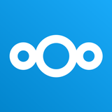 Nextcloud