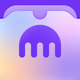 Kraken Wallet: Crypto & DeFi