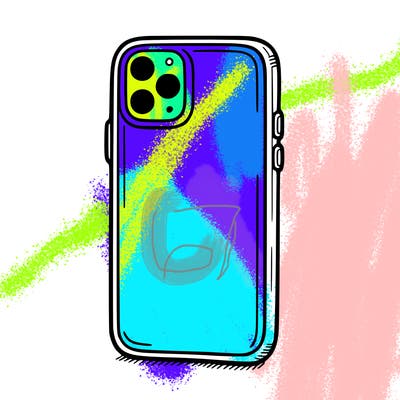 phone case