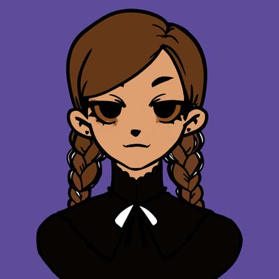people_37