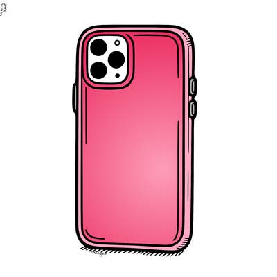 phone case