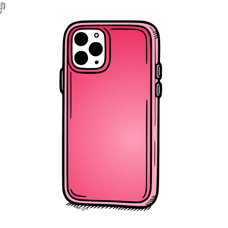phone case