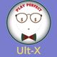 Play Perfect UltimateX