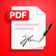 PDF AI - Edit, Scan & Sign
