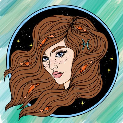 zodiac_23