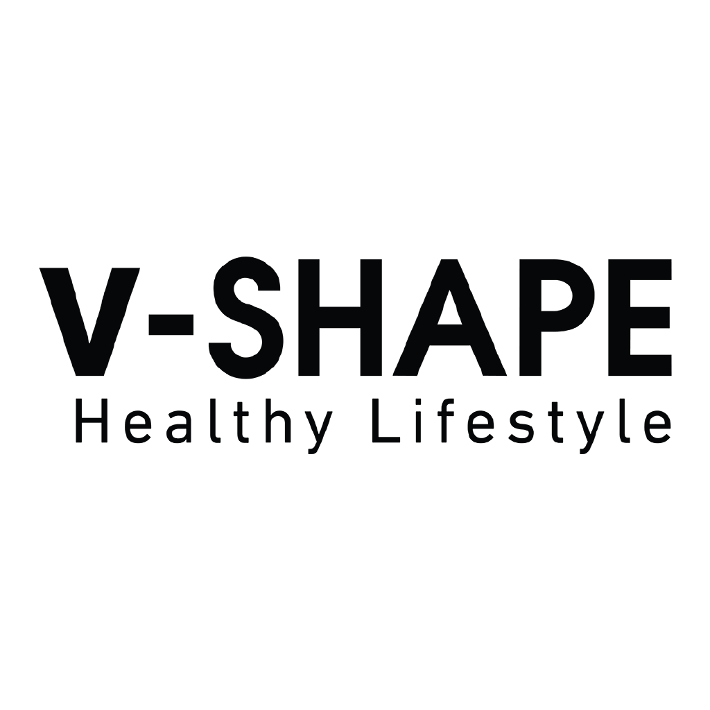 V-SHAPE - في شيب