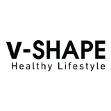 V-SHAPE - في شيب