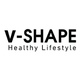 V-SHAPE - في شيب