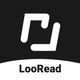 LooRead