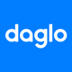 daglo, All-in-one AI