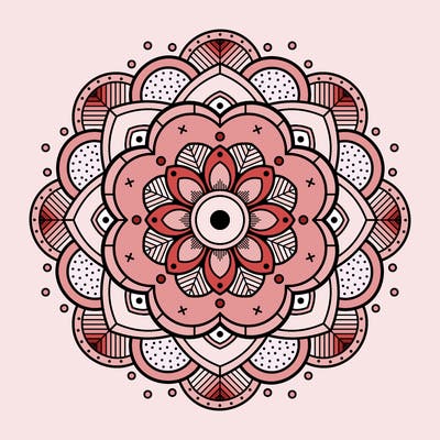 mandala_15