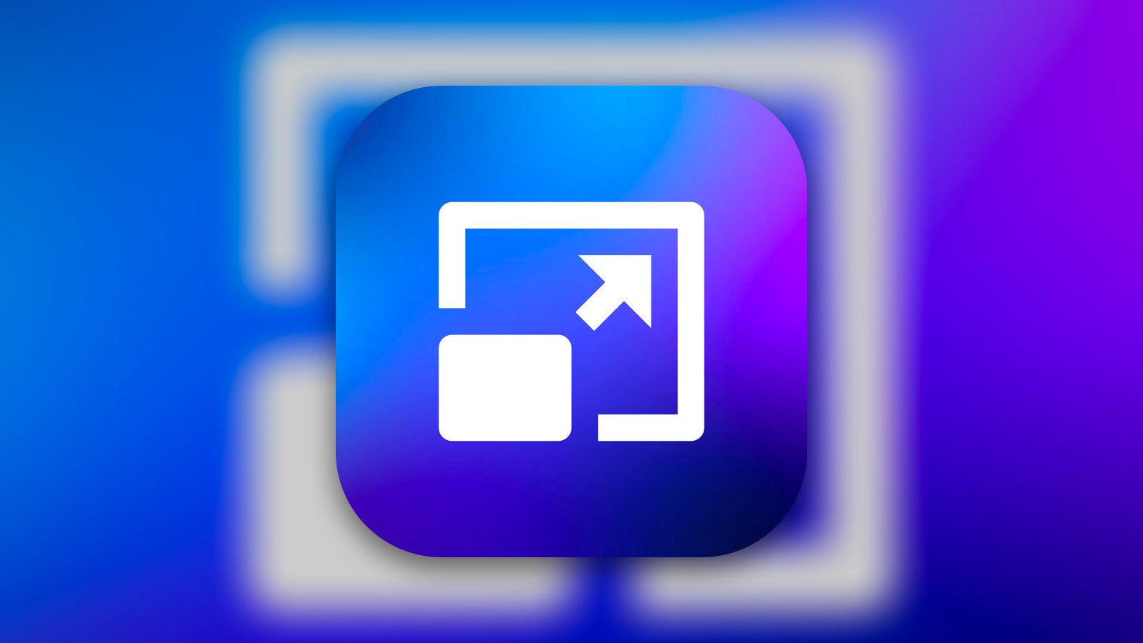 Indp - Profile Zoomer - Social Networking App | MWM