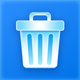 Clean Manager: Storage Cleaner
