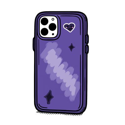 phone case