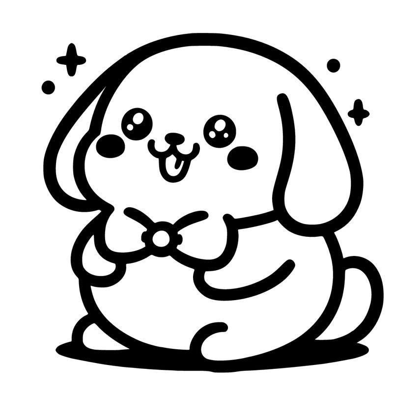 labubu