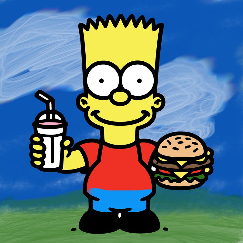 bart