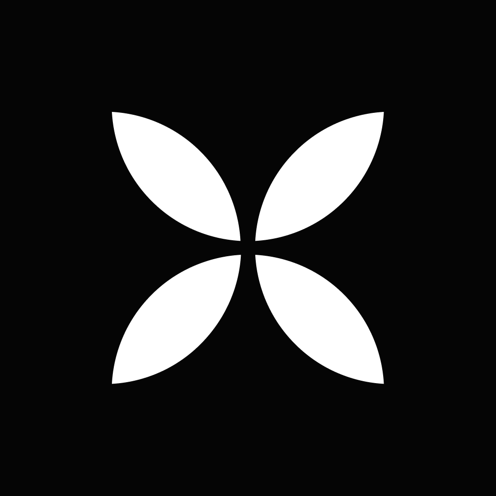 Qonto - Business Finance App