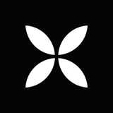 Qonto - Business Finance App