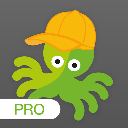 PRO360 for pros - Business App | MWM