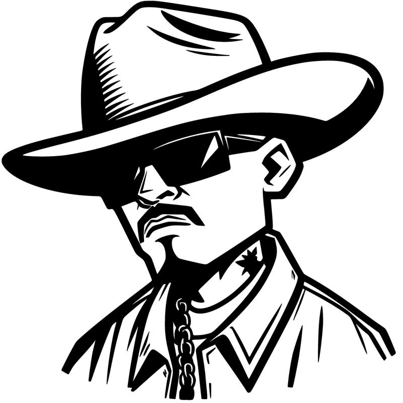 cholo