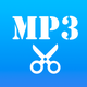 MP3Converter-Video2MP3 & Tools