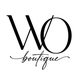 Wild Oak Boutique