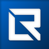 ResaleScan: AI Value Scanner