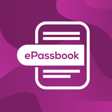 ComBank ePassbook