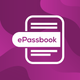 ComBank ePassbook