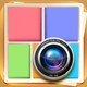 Photo Frame Editor – Pic Collage Maker Free