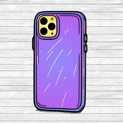 phone case