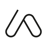 ArtStage: Preview your Artwork