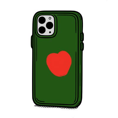 phone case