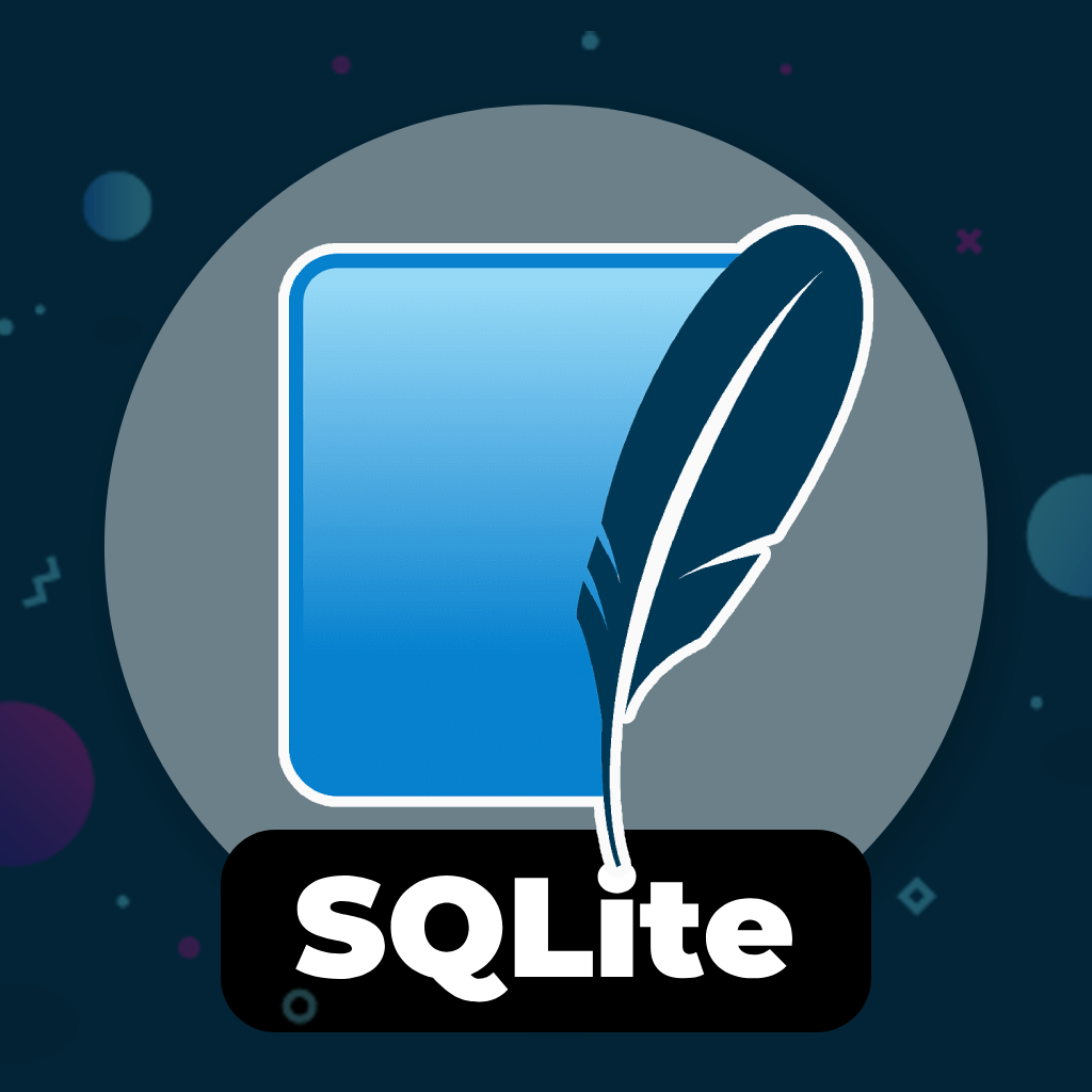 Learn SQLite Database - Education App | MWM
