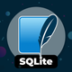 Learn SQLite Database
