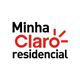 Minha Claro Residencial (NET)