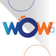 WOW מאוחדת