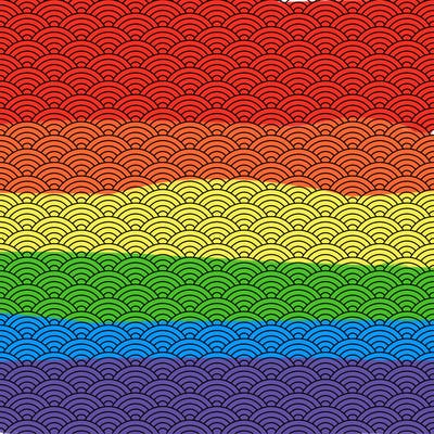 patterns_02