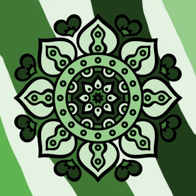mandala_12