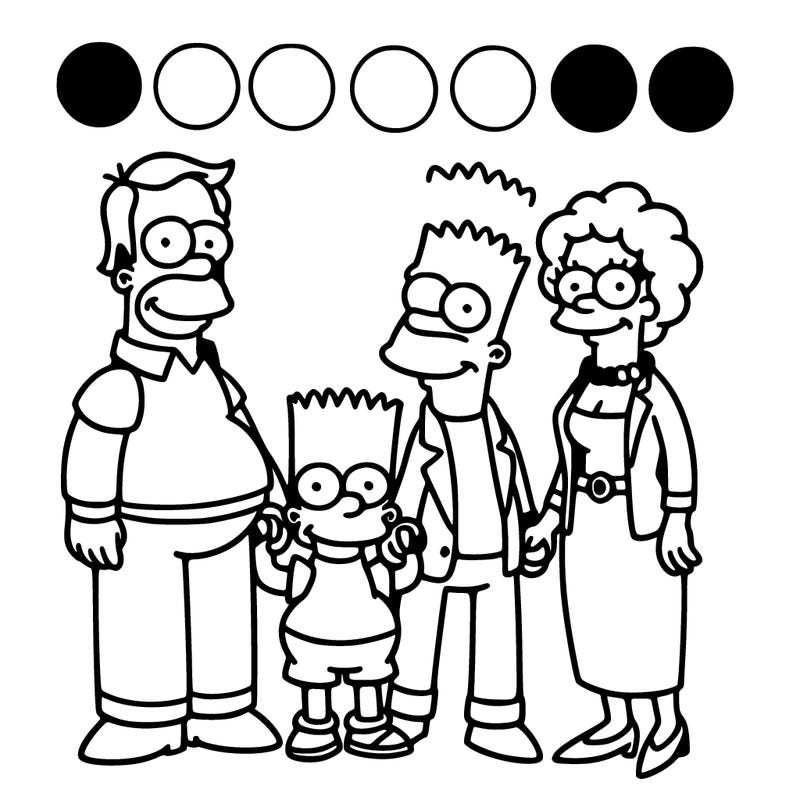 simpsons