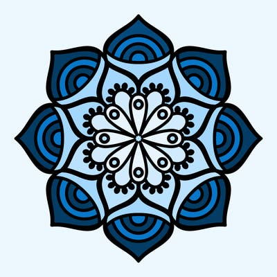 mandala_10