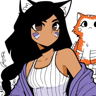 aphmau