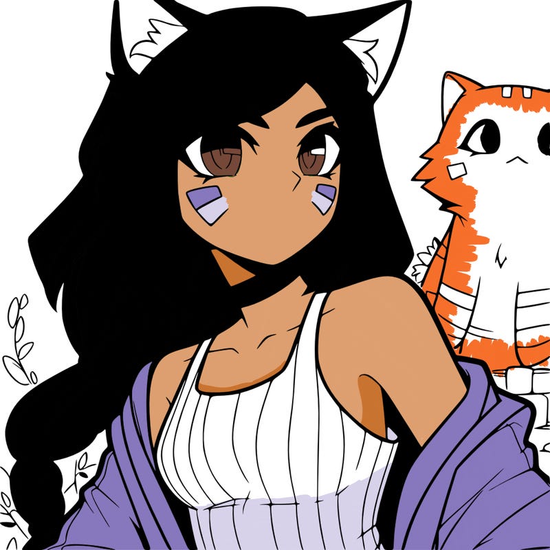 aphmau