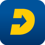 Datovka - App Icon
