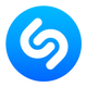 Shazam: Find Music & Concerts