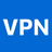 Super VPN Secure Proxy Master